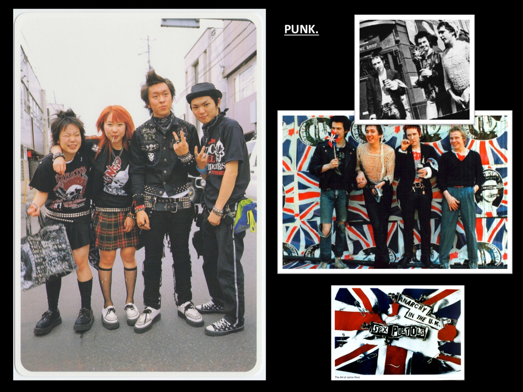 clase_fruits_2015.018