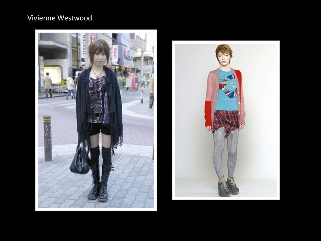 clase_fruits_2015.019