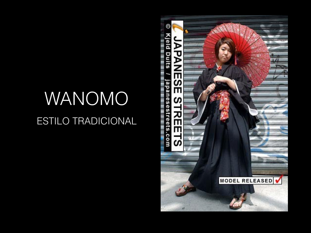 clase_fruits_2015.022