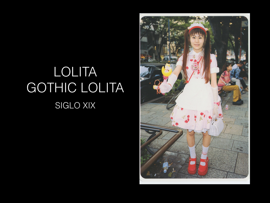 clase_fruits_2015.025