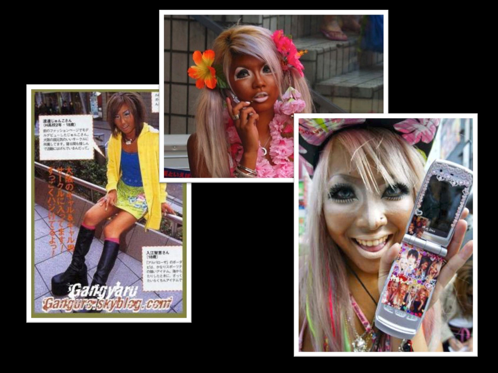 clase_fruits_2015.035