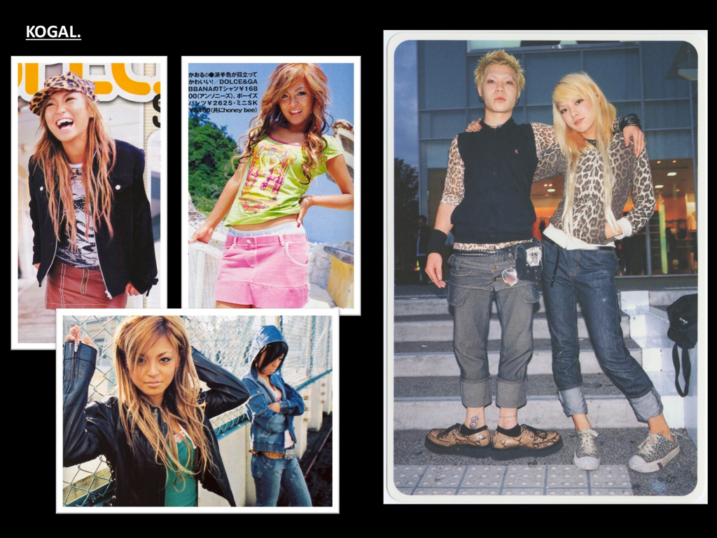 clase_fruits_2015.037