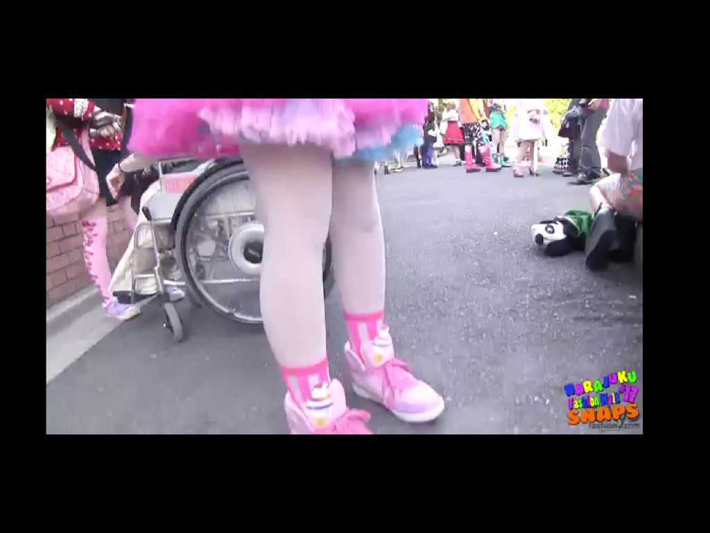 clase_fruits_2015.038