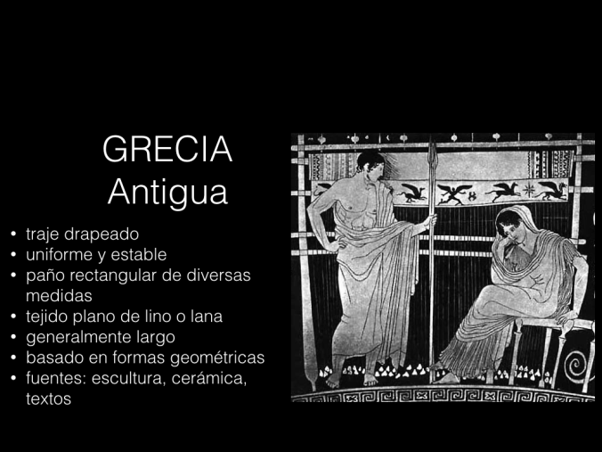 03 Grecia 2016.001