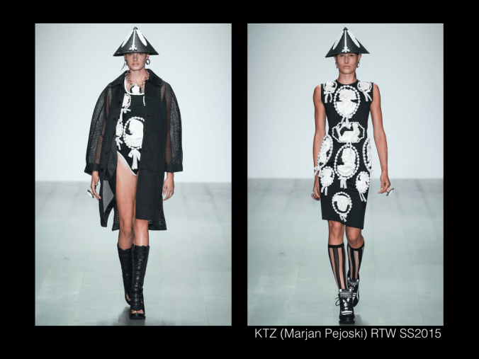 03 Grecia 2016 II.001