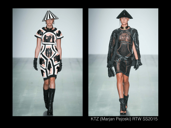 03 Grecia 2016 II.002