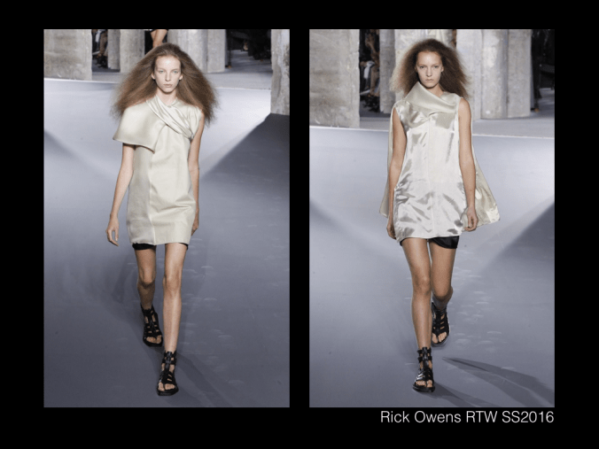 03 Grecia 2016 II.006