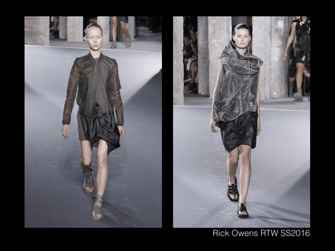 03 Grecia 2016 II.008