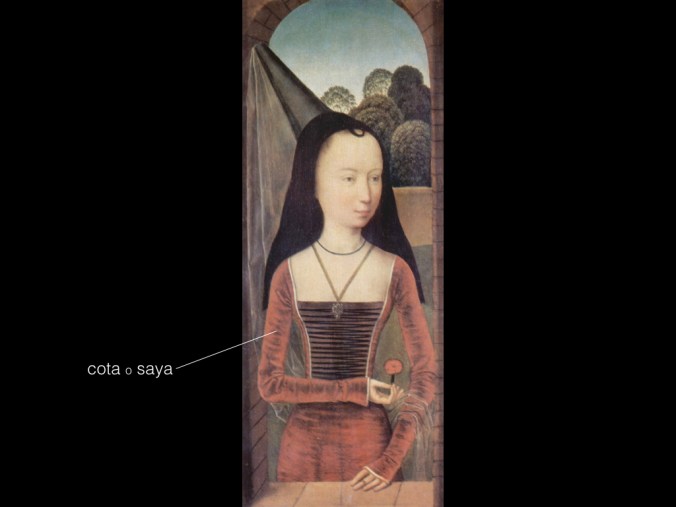 06 Baja Edad Media.012