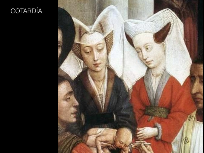 06 Baja Edad Media.014