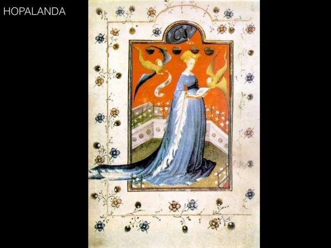 06 Baja Edad Media.018