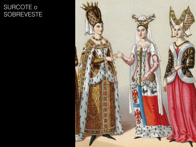 06 Baja Edad Media.019