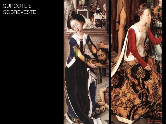 06 Baja Edad Media.023