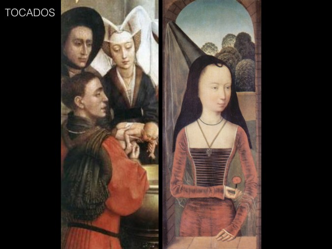 06 Baja Edad Media.024