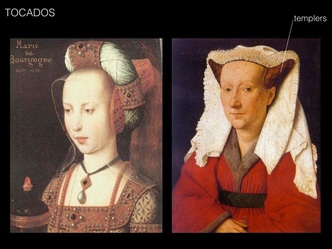 06 Baja Edad Media.025