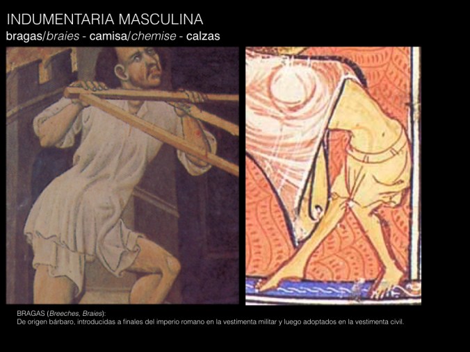 06 Baja Edad Media.031