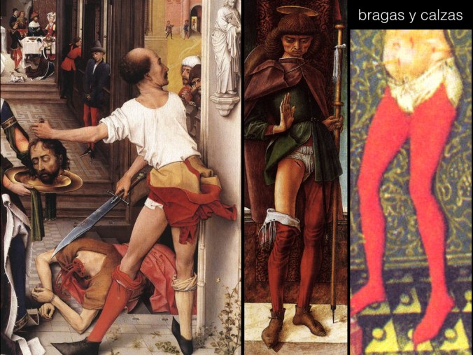 06 Baja Edad Media.032