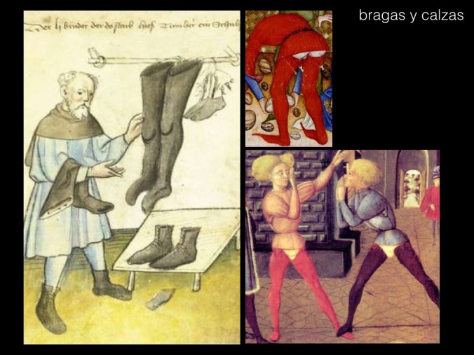 06 Baja Edad Media.033