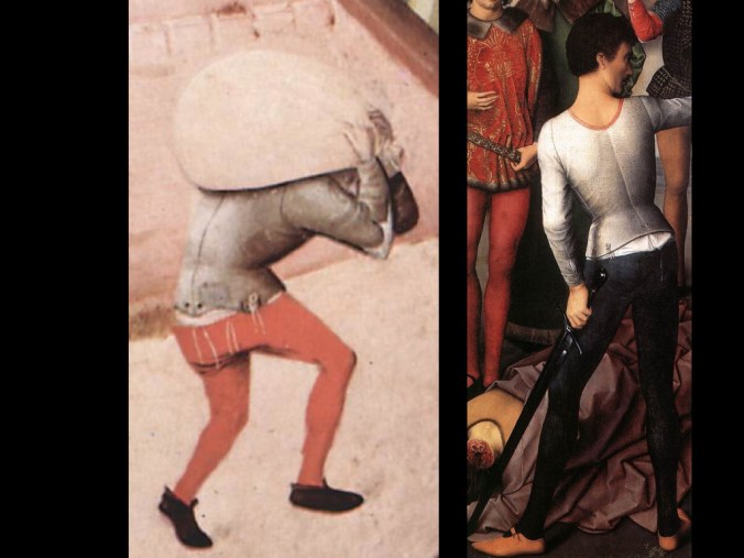 06 Baja Edad Media.035