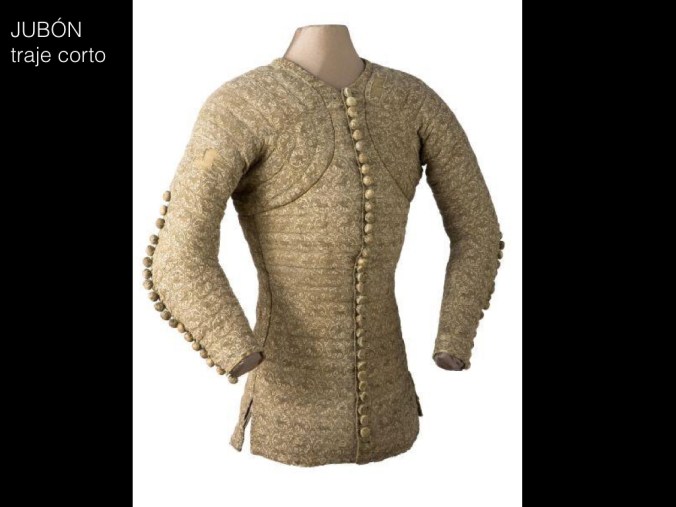 06 Baja Edad Media.038