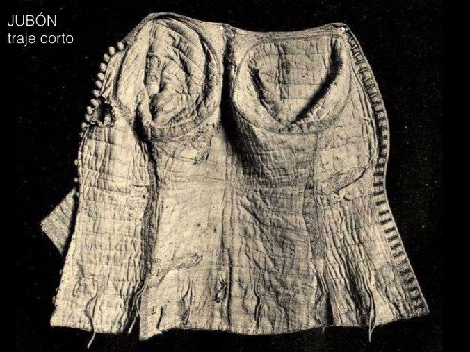 06 Baja Edad Media.039