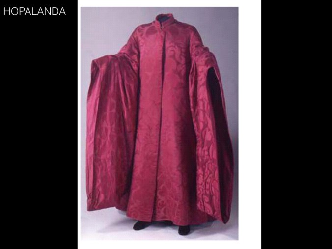 06 Baja Edad Media.044