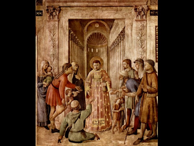 06 Baja Edad Media.046