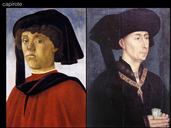 06 Baja Edad Media.047