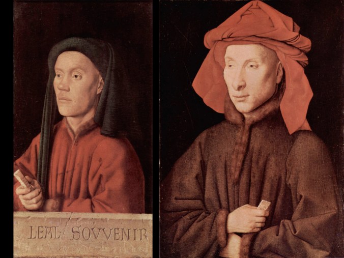 06 Baja Edad Media.049