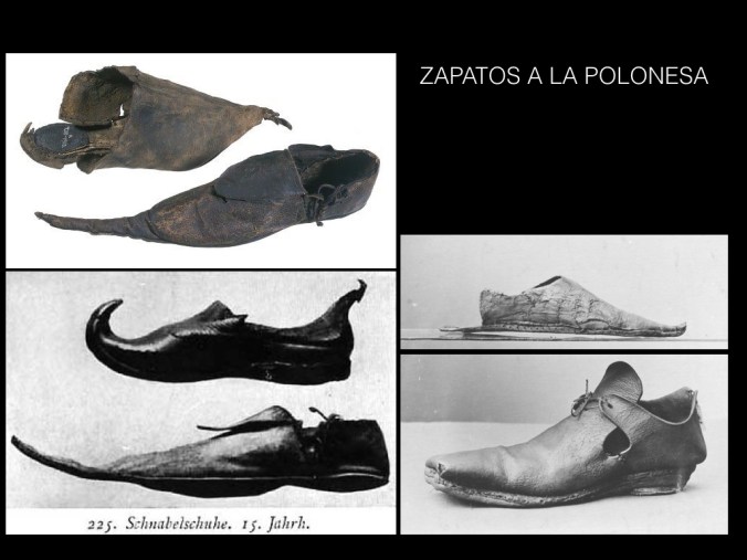 06 Baja Edad Media.050