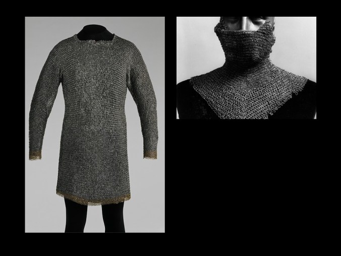 06 Baja Edad Media.053