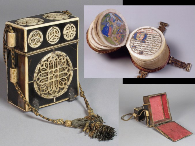 06 Baja Edad Media.055