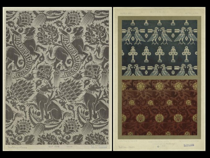 06 Baja Edad Media.057