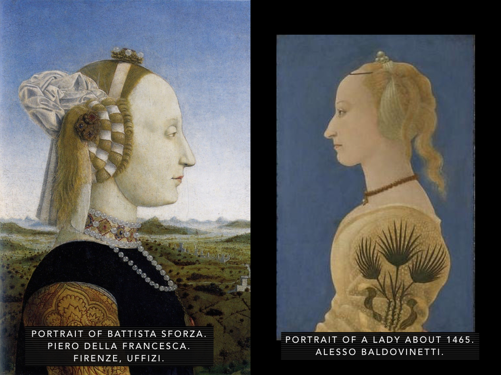 RENACIMIENTO_2016.005