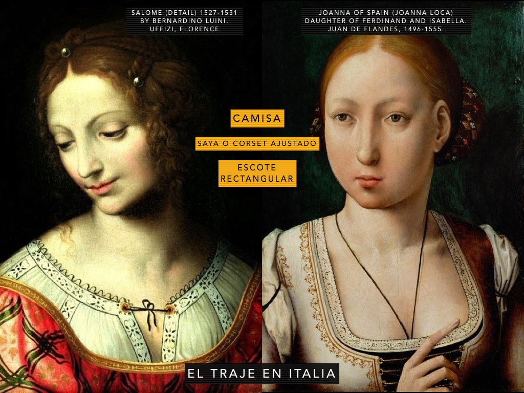 RENACIMIENTO_2016.006