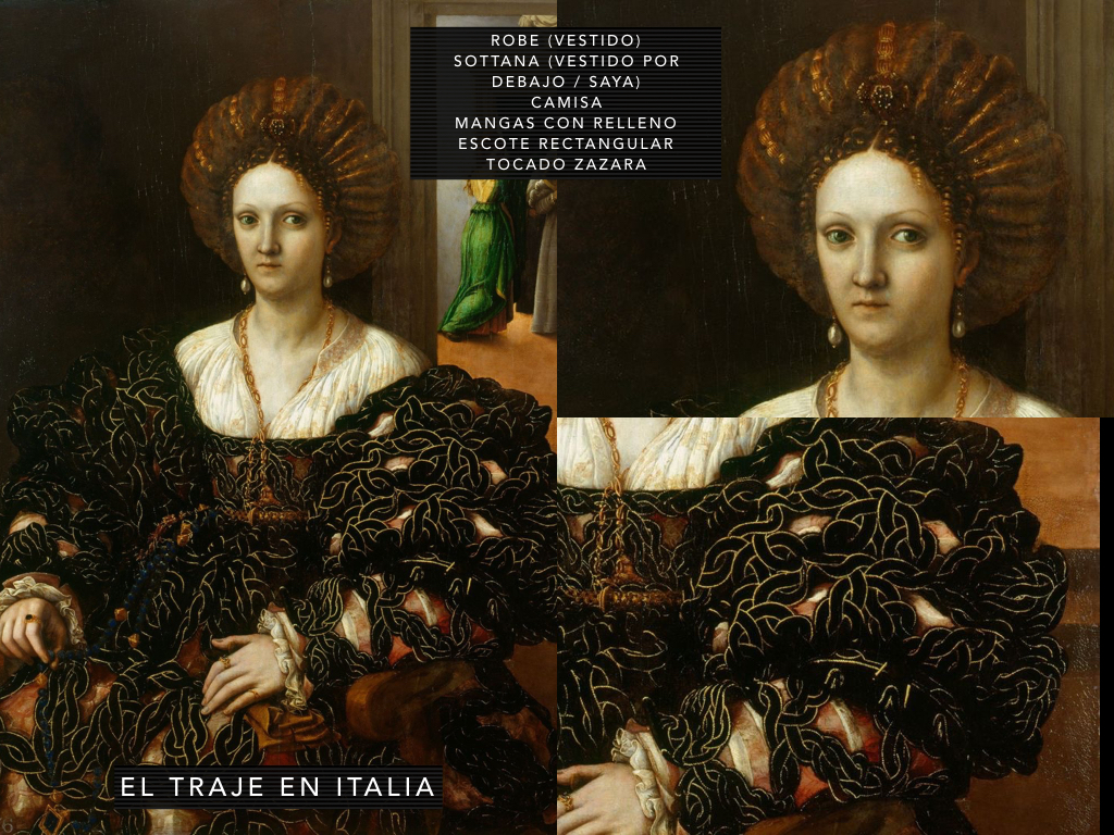 RENACIMIENTO_2016.008