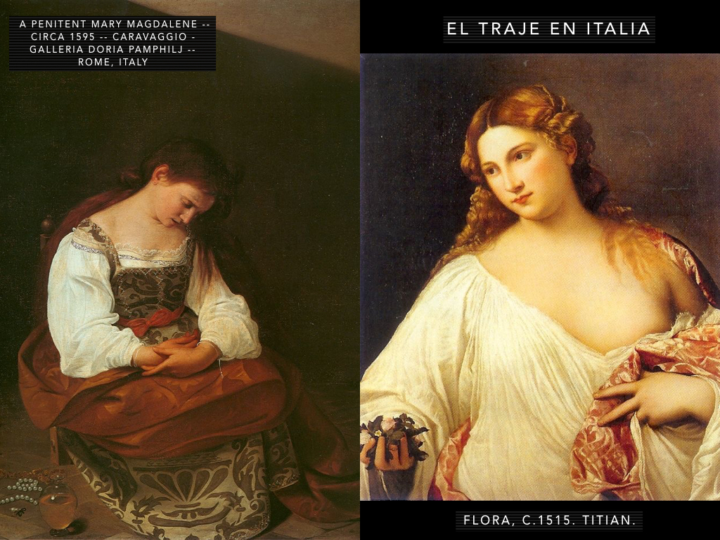 RENACIMIENTO_2016.009