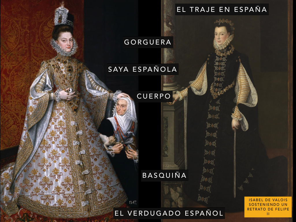 RENACIMIENTO_2016.014