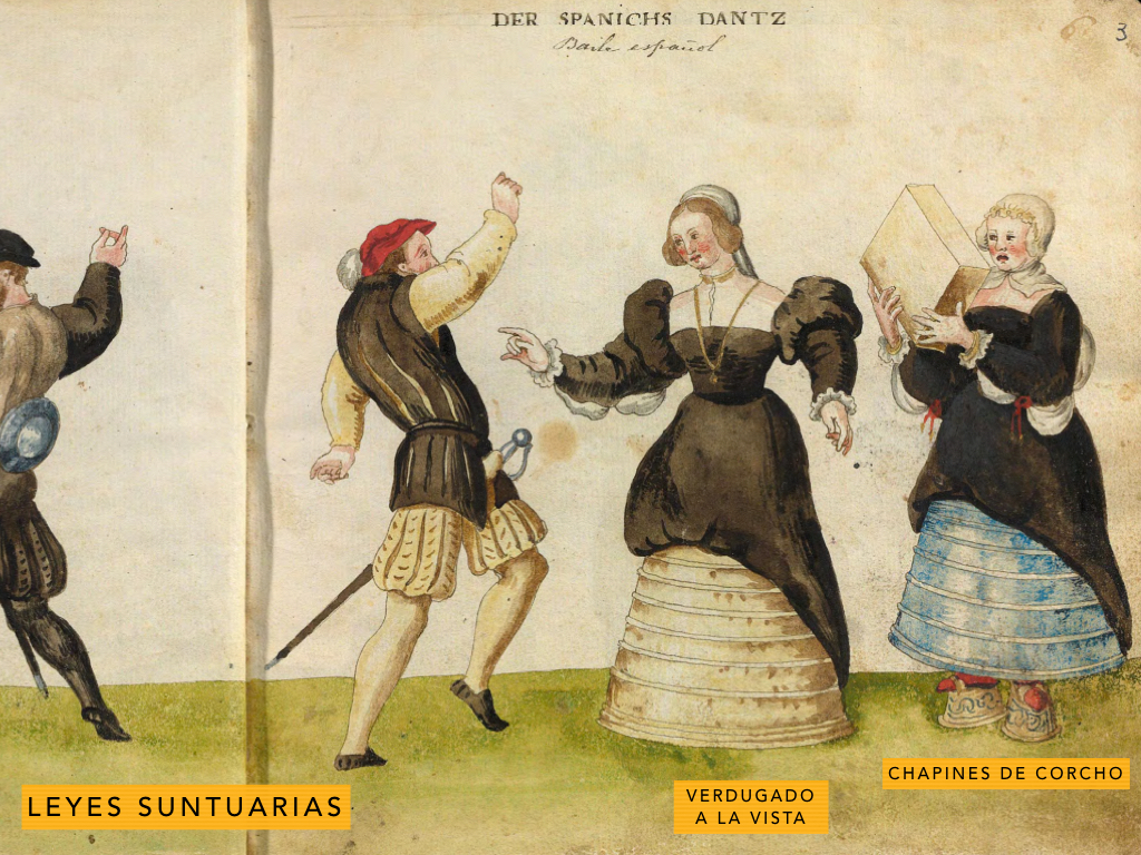 RENACIMIENTO_2016.017