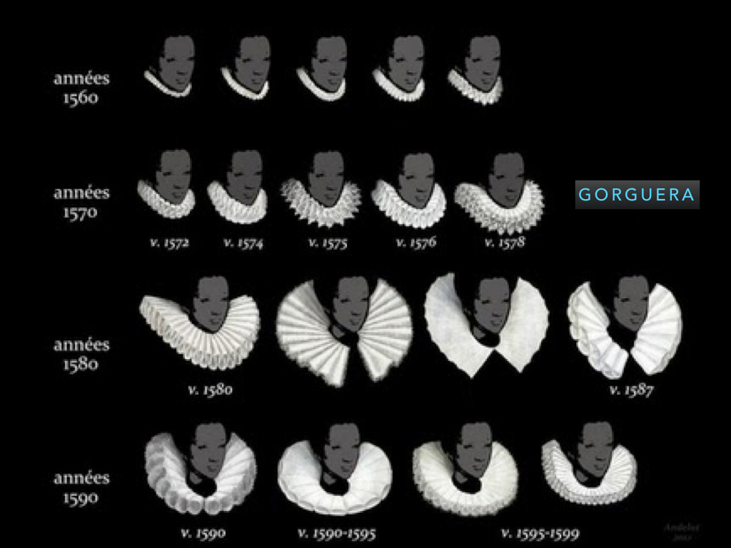 RENACIMIENTO_2016.020