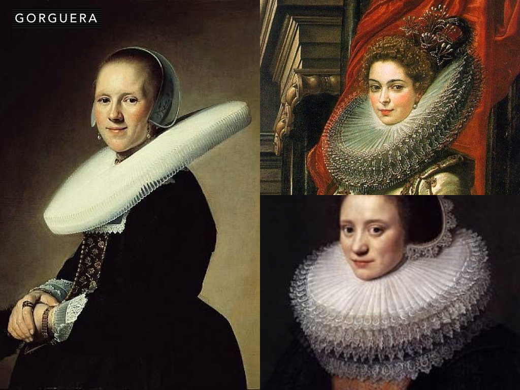 RENACIMIENTO_2016.021