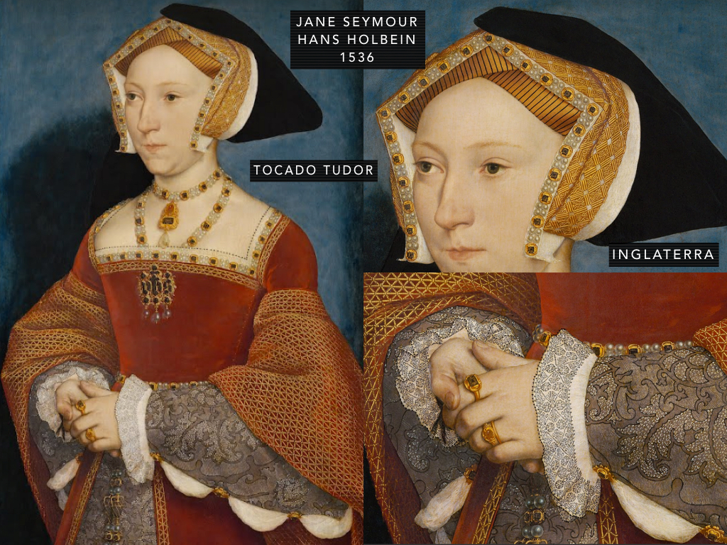 RENACIMIENTO_2016.028