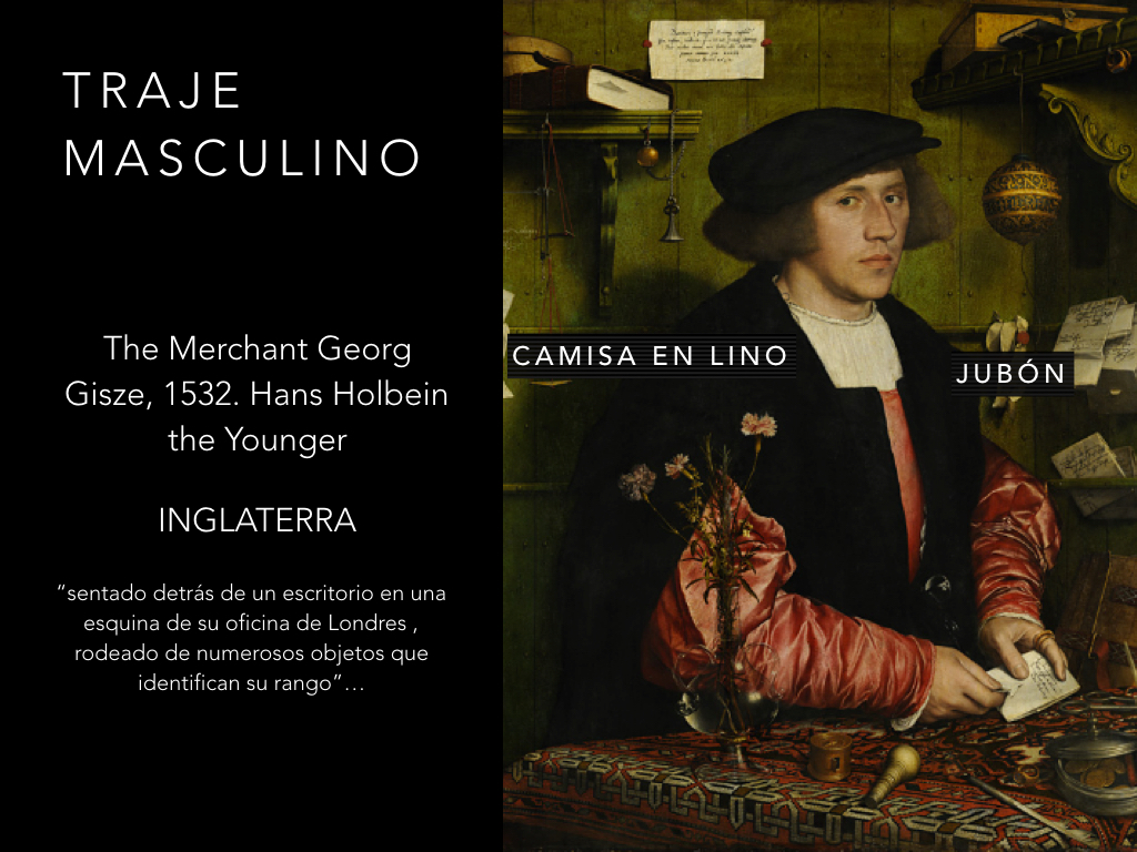 RENACIMIENTO_2016.032