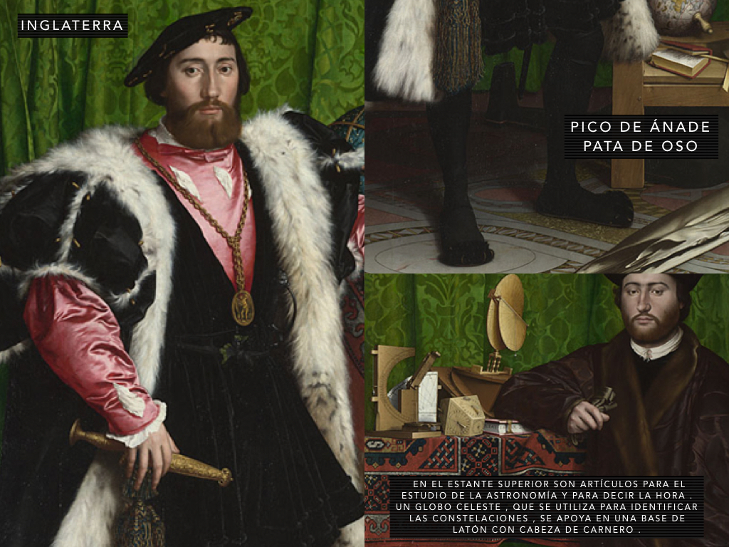 RENACIMIENTO_2016.034