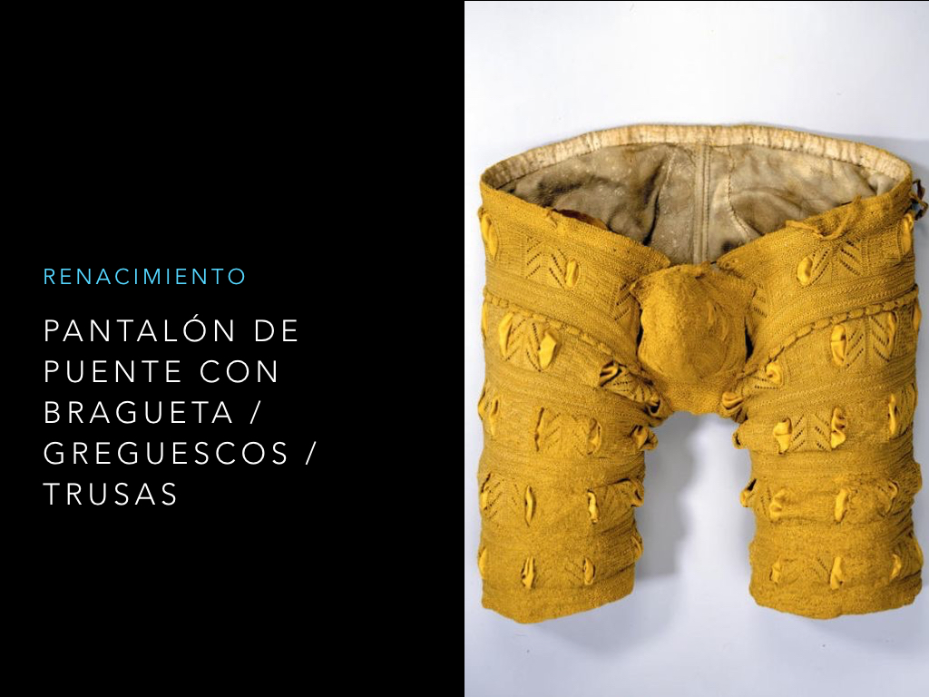 RENACIMIENTO_2016.040