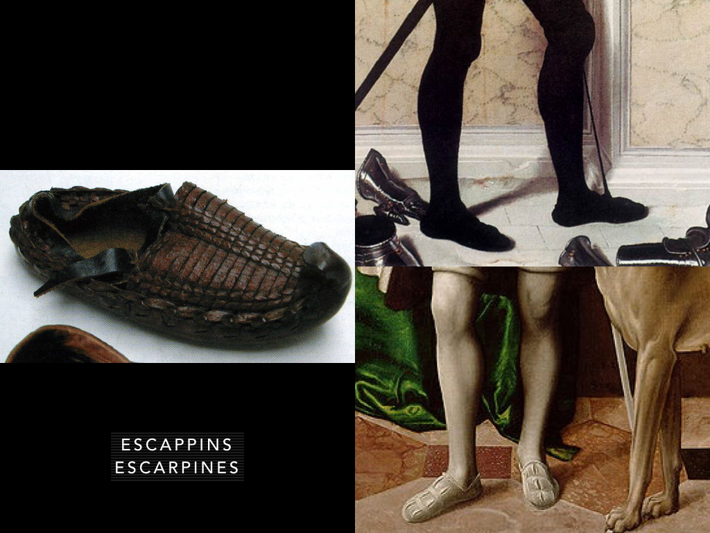 RENACIMIENTO_2016.047