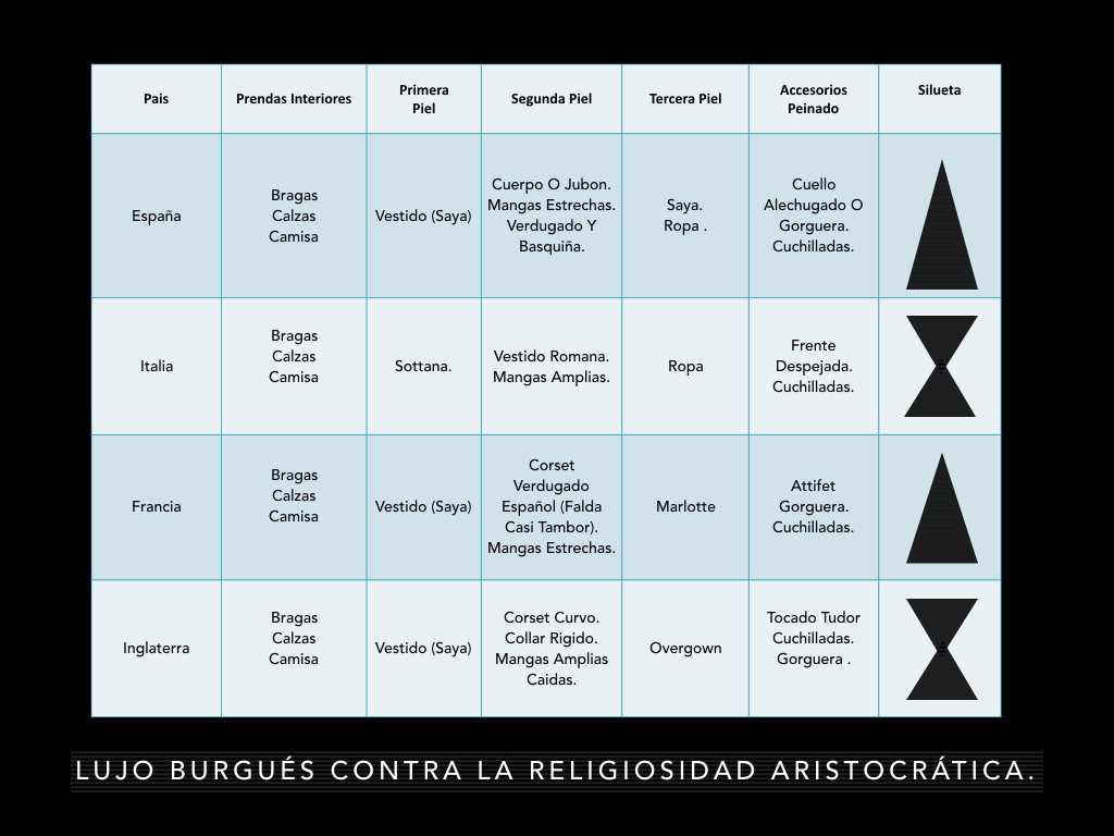 RENACIMIENTO_2016.049