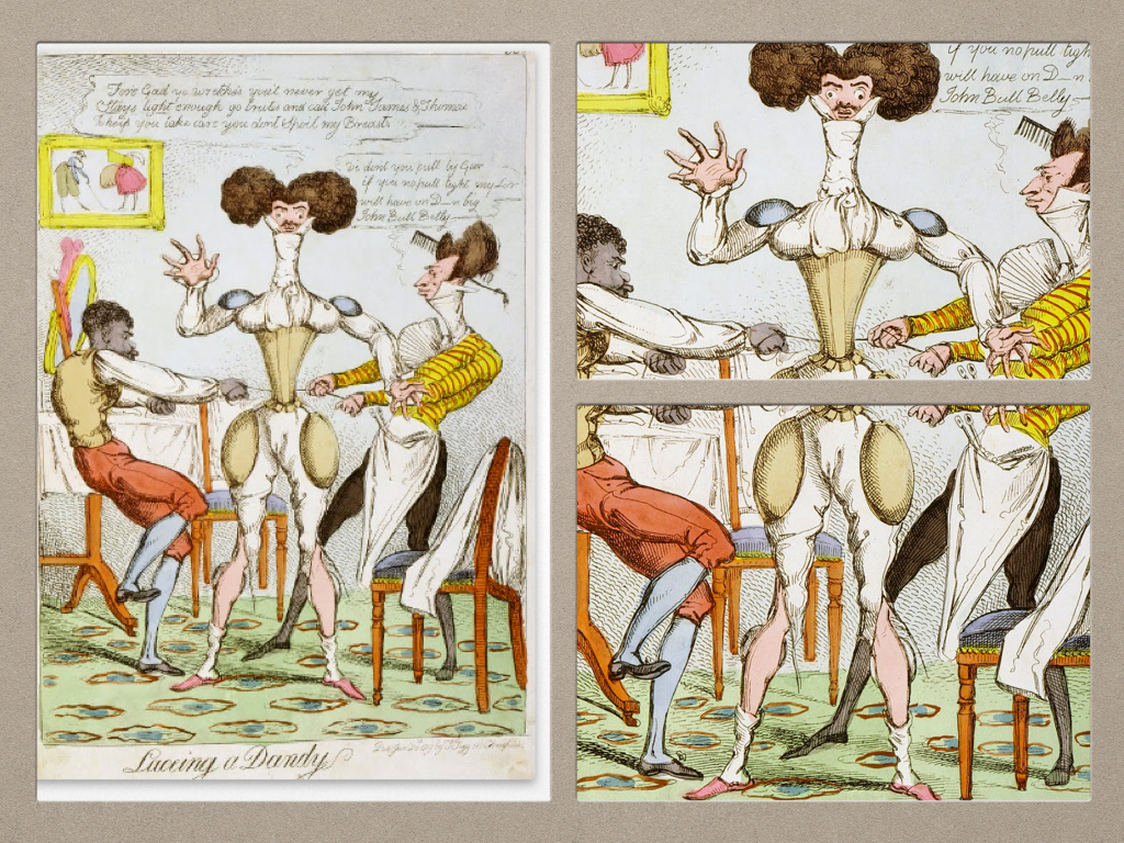 Clase Martes 7 de Junio:&nbsp;Romanticismo.