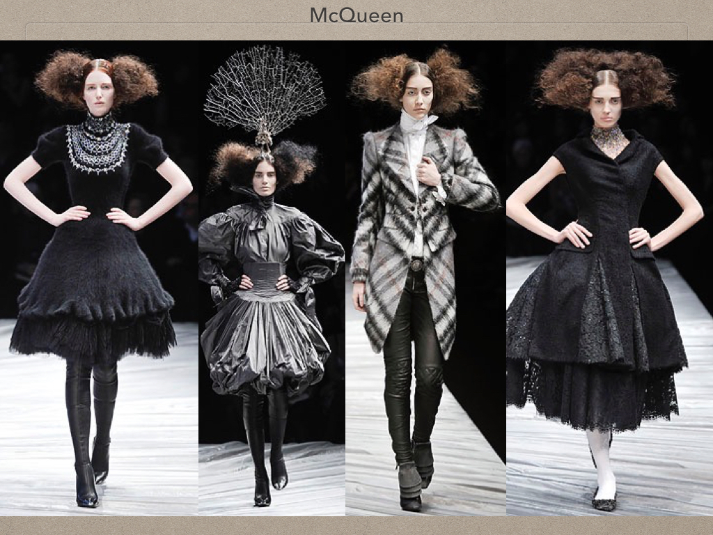 CLASE ROMANTICISMO 2015.091