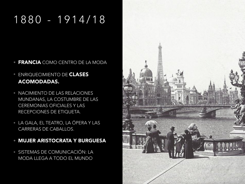 1880_1914_18_UBA.002